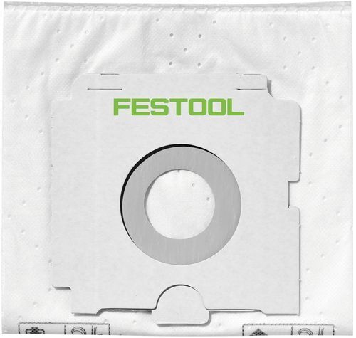 FESTOOL SELFCLEAN Filtersack SC FIS-CT SYS/5