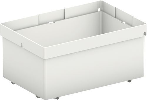 FESTOOL Einsatzboxen Box 100x150x68/6